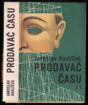 Název obrázku