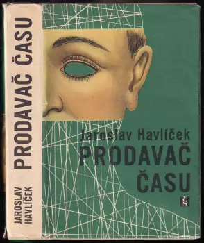 Název obrázku