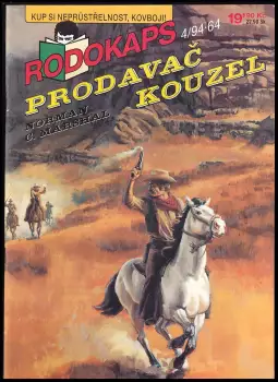 Název varianty