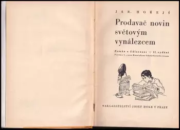 Název obrázku