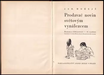 Název obrázku