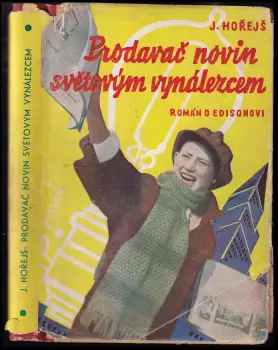 Název obrázku