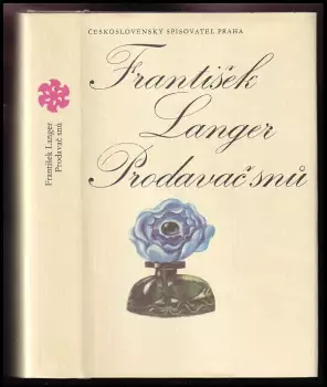 Název varianty