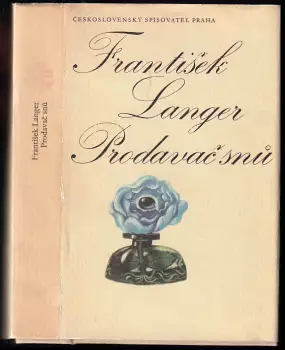 Název varianty