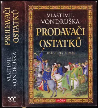 Název obrázku