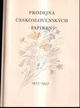 Název obrázku