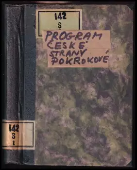 Název varianty