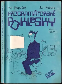 Název obrázku