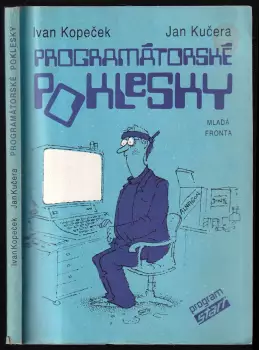 Název obrázku