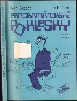 Název obrázku