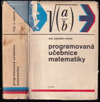 Název obrázku