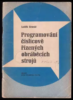 Název varianty