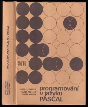 Obrázek varianty