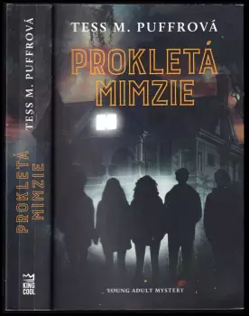 Název varianty