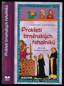 Název obrázku