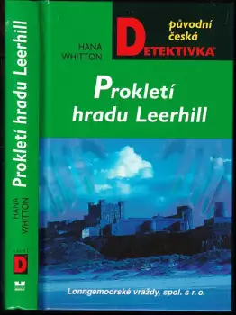 Název varianty