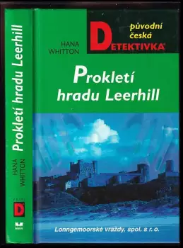 Název varianty