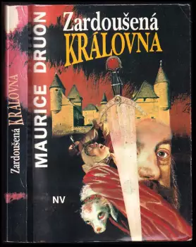 Název varianty