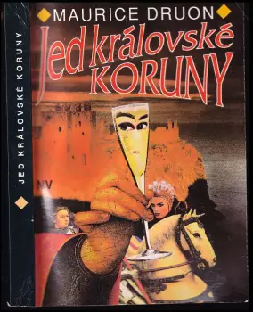 Název varianty