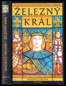 Název obrázku