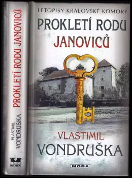 Název varianty