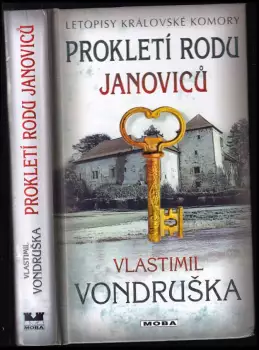 Název varianty