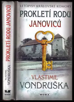 Název varianty
