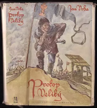 Název varianty
