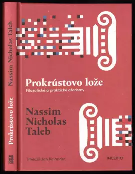Název varianty