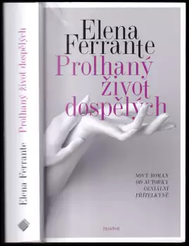 Název varianty