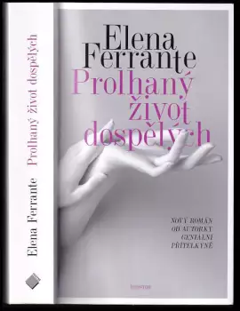 Název varianty
