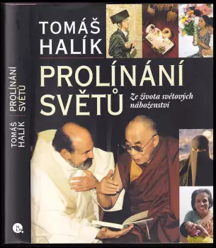 Název varianty