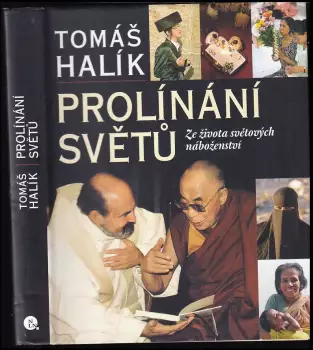 Název varianty