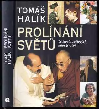 Název varianty
