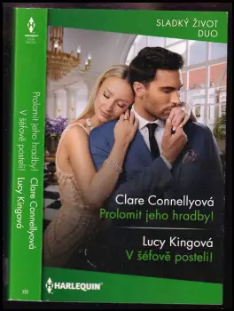 Název varianty
