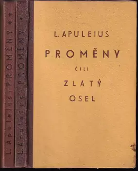 Název varianty