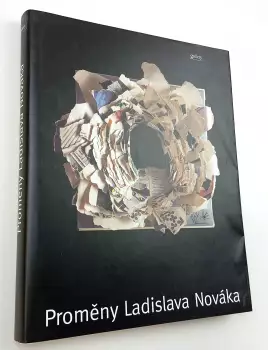 Název obrázku