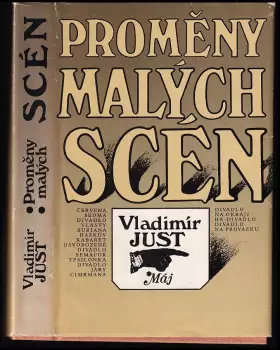 Název varianty