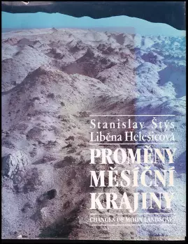 Název varianty