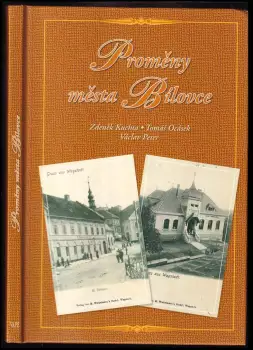 Název varianty