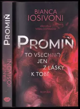 Název varianty