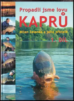 Název obrázku