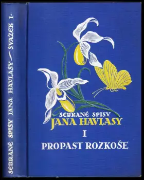 Název varianty