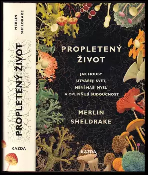 Název varianty