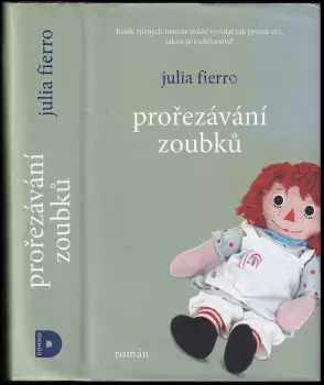 Název varianty