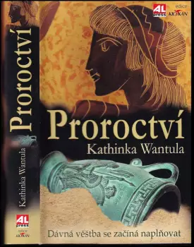 Název varianty