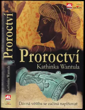 Název varianty