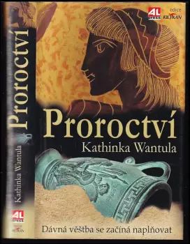 Název varianty