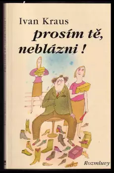 Název varianty