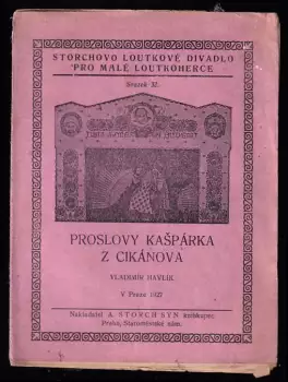Název obrázku